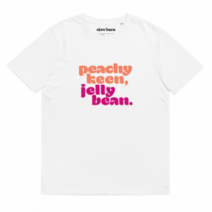 PEACHYKEEN T-Shirt